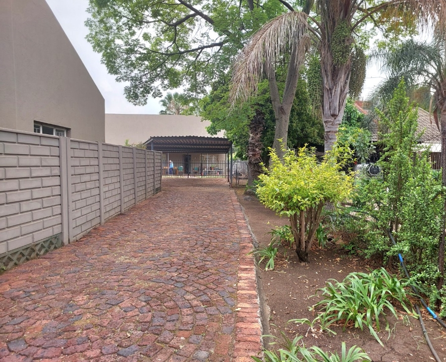 5 Bedroom Property for Sale in Brits North West